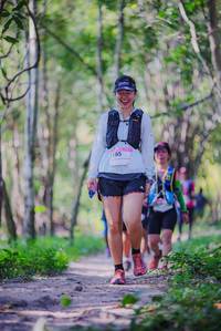 BIB: 
                            <button type="button" onclick="openModal(19503067)" class="btn btn-primary btn-sm float-right btn-popup" data-toggle="modal" data-target=".modal-high-quality">
                        <i class="fas fa-shopping-cart"></i> Add to Cart
                    </button>
                                            <button type="button" onclick="isThisMe(19503067, true)" class="btn btn-success btn-sm float-right btn-popup btn-isme hidden" data-toggle="tooltip" data-placement="bottom" title="นี่คือรูปของคุณใช่ไหม คลิกที่นี่เพื่อเอาเข้าอัลบั้ม">
                        <i class="fas fa-plus"></i> Add to album
                    </button>
                    <button type="button" onclick="isThisMe(19503067, false)" class="btn btn-warning btn-sm float-right btn-popup btn-isnotme hidden">
                        <i class="fas fa-ban"></i> Remove from album
                    </button>